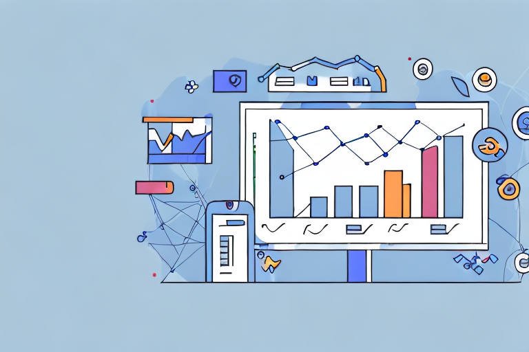 How to Export and Analyze RCS Business Messaging Campaign Data | nativeMsg