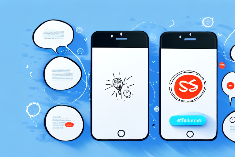 RCS Vs SMS What s The Difference And Why It Matters For Your Business 