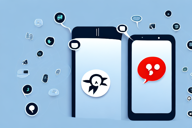 How much does RCS business messaging cost? nativeMsg