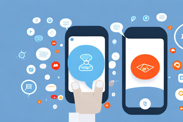 The Evolution of RCS Messaging: A Deep Dive into its Journey - nativeMsg