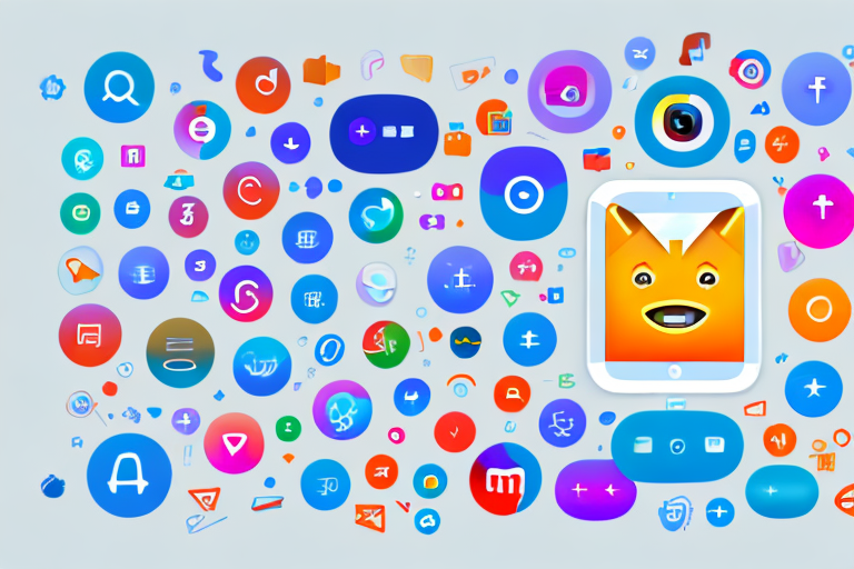 What Features to Look for in a Rich Messaging Platform nativeMsg